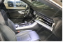 2019 Audi Q8, Dyzelinas